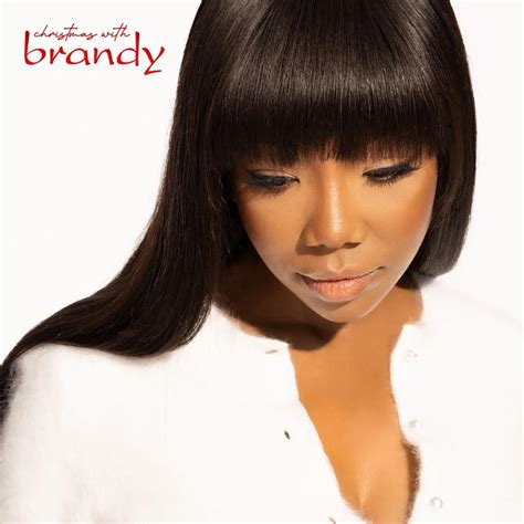 lyrics to brandy|brandy feels different lyrics.